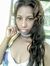 Shanika...