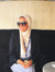 Fatma A...