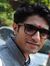 Bhushan...