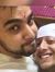 Himansh...