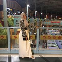 Shahirah Tajuddin
