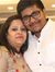 Mayank ...