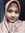 Rizky I...