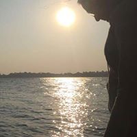 Anup Sinha