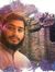 Md Faysal