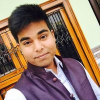 Neeraj Sagar