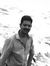 Mitesh ...