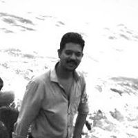 Mitesh Gupte