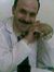 Hakim A...