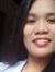 Lharra Joy