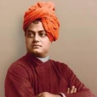 Amrendra Pandey