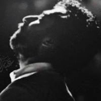 علي عبدالحسين