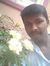 Ananth ...