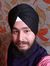 Surjit ...
