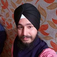 Surjit Singh