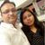 Vivek Verma