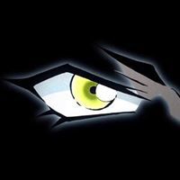 ชรา เเล้ว