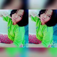 วริศรา น้อยลุน