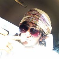 عبدالله العميري