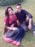 Shahria...