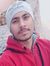 Sudeep ...
