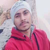 Sudeep Yadav