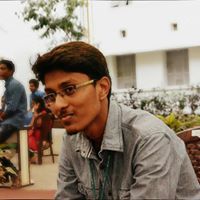 Arvindhan Gunasekaran