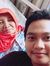 Muhamma...