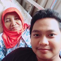 Muhammad Oktriawandi