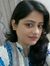 Sadaf C...