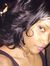 Shina B