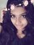 Saranya...