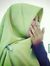 Anggi Nia