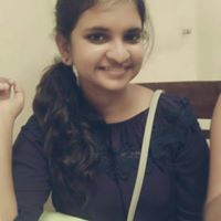 Simran Maskara