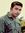 Satya S...