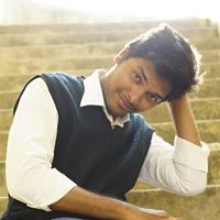 Akhilesh Kowthavarapu