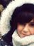 Agnes B...