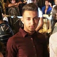 Jad Ismail