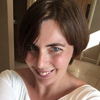 Cathi Reynolds