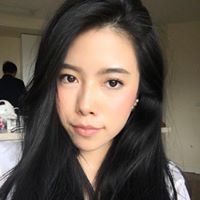 Praewphan Siriyut