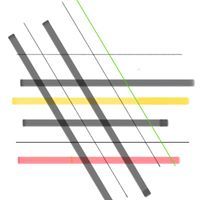 مروان أدربوب