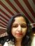 Vijaya ...