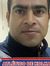 Suraj B...