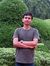 Shameem...