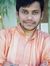 Sagar C...