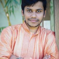 Sagar Chaudhari