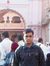 Aniket ...