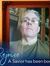 Robert Lee