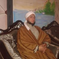 أبوعبدالرحمن الشافعى