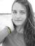 Nicola Sheridan